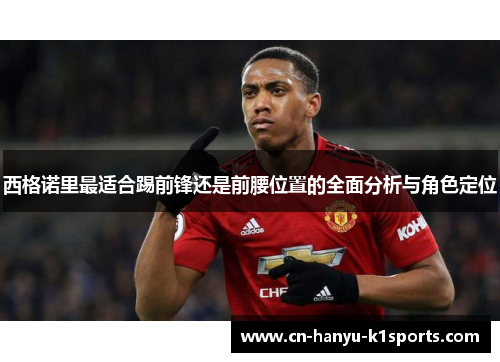 西格诺里最适合踢前锋还是前腰位置的全面分析与角色定位