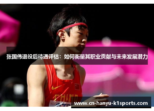 张国伟退役后待遇评估：如何衡量其职业贡献与未来发展潜力